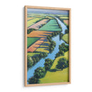 Cuadro decorativo de Canvas Lab