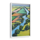 Cuadro decorativo de Canvas Lab