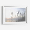 Mañana Whisper Ii - Sharon Chandler | Cuadro decorativo de Canvas Lab