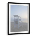 Fuera De Servicio I - Sharon Chandler | Cuadro decorativo de Canvas Lab