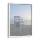 Fuera De Servicio I - Sharon Chandler | Cuadro decorativo de Canvas Lab