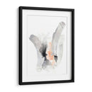 Swipe Ii - June Erica Vess | Cuadro decorativo de Canvas Lab