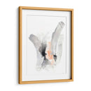 Swipe Ii - June Erica Vess | Cuadro decorativo de Canvas Lab