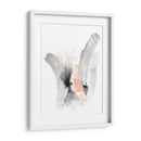 Swipe Ii - June Erica Vess | Cuadro decorativo de Canvas Lab