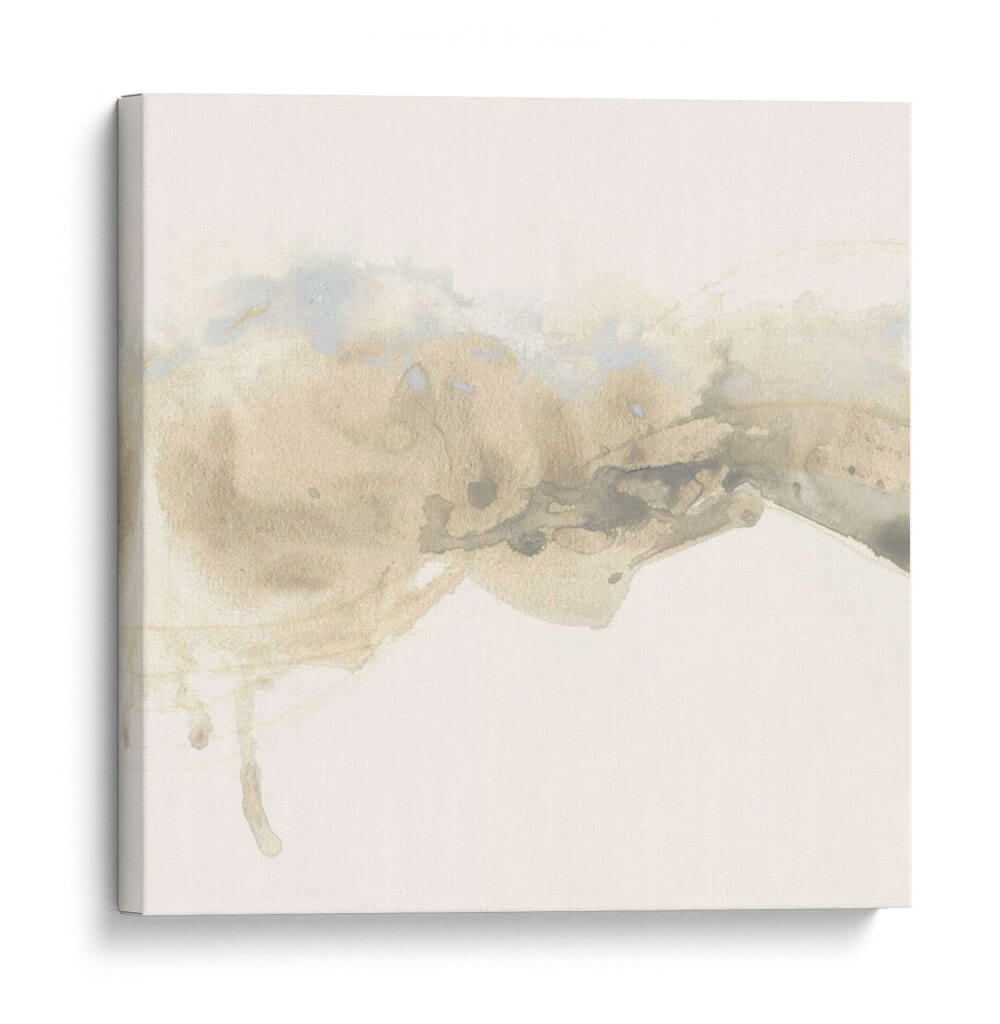 Vapor I - June Erica Vess | Cuadro decorativo de Canvas Lab