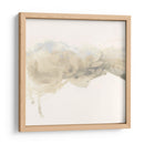 Vapor I - June Erica Vess | Cuadro decorativo de Canvas Lab