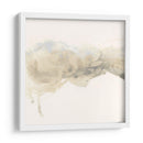 Vapor I - June Erica Vess | Cuadro decorativo de Canvas Lab
