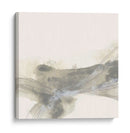 Vapor Ii - June Erica Vess | Cuadro decorativo de Canvas Lab