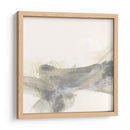 Vapor Ii - June Erica Vess | Cuadro decorativo de Canvas Lab