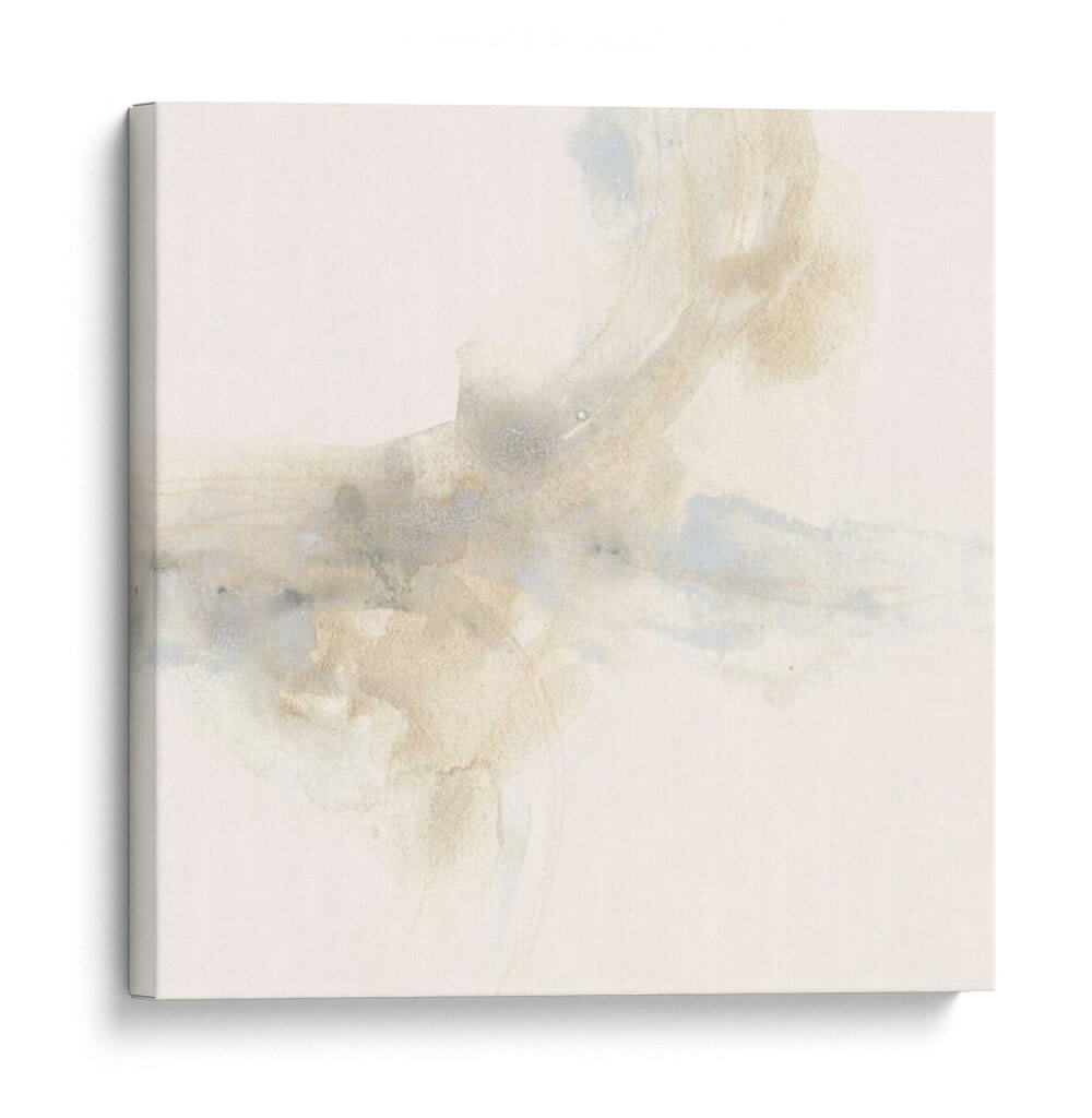 Vapor Iii - June Erica Vess | Cuadro decorativo de Canvas Lab
