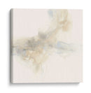 Vapor Iii - June Erica Vess | Cuadro decorativo de Canvas Lab