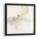 Vapor Iii - June Erica Vess | Cuadro decorativo de Canvas Lab