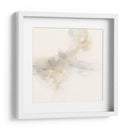 Vapor Iii - June Erica Vess | Cuadro decorativo de Canvas Lab