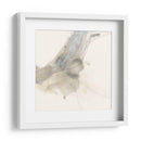 Vapor Iv - June Erica Vess | Cuadro decorativo de Canvas Lab