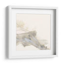 Vapor Vi - June Erica Vess | Cuadro decorativo de Canvas Lab