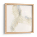 Vapor Vii - June Erica Vess | Cuadro decorativo de Canvas Lab
