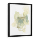 Entero Fluido I - June Erica Vess | Cuadro decorativo de Canvas Lab
