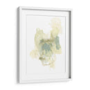 Entero Fluido I - June Erica Vess | Cuadro decorativo de Canvas Lab