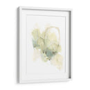 Integer Fluido Ii - June Erica Vess | Cuadro decorativo de Canvas Lab