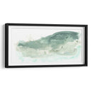Paisaje Líquido Ii - June Erica Vess | Cuadro decorativo de Canvas Lab