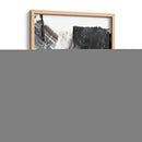 Tubep - Ethan Harper | Cuadro decorativo de Canvas Lab