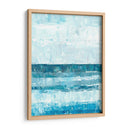 Borde Del Mundo I - Ethan Harper | Cuadro decorativo de Canvas Lab