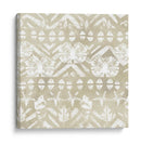 Costa Tribal I - June Erica Vess | Cuadro decorativo de Canvas Lab