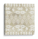 Costa Tribal Ii - June Erica Vess | Cuadro decorativo de Canvas Lab