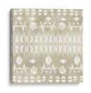 Costa Tribal Iii - June Erica Vess | Cuadro decorativo de Canvas Lab