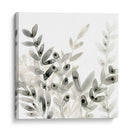 Watermark Follage Iii - June Erica Vess | Cuadro decorativo de Canvas Lab