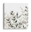 Watermark Follage Iv - June Erica Vess | Cuadro decorativo de Canvas Lab