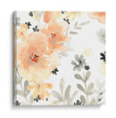 Blush Garden I - June Erica Vess | Cuadro decorativo de Canvas Lab