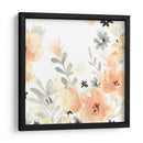 Blush Garden Iv - June Erica Vess | Cuadro decorativo de Canvas Lab