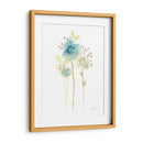 Bluebell I - June Erica Vess | Cuadro decorativo de Canvas Lab