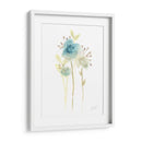 Bluebell I - June Erica Vess | Cuadro decorativo de Canvas Lab