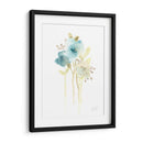 Bluebell Ii - June Erica Vess | Cuadro decorativo de Canvas Lab