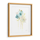 Bluebell Ii - June Erica Vess | Cuadro decorativo de Canvas Lab