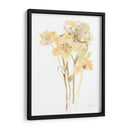 Albaricoque Dusk I - June Erica Vess | Cuadro decorativo de Canvas Lab