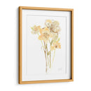 Albaricoque Dusk I - June Erica Vess | Cuadro decorativo de Canvas Lab