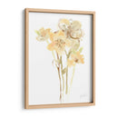 Albaricoque Dusk I - June Erica Vess | Cuadro decorativo de Canvas Lab