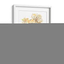 Albaricoque Dusk I - June Erica Vess | Cuadro decorativo de Canvas Lab