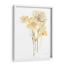 Albaricoque Dusk I - June Erica Vess | Cuadro decorativo de Canvas Lab