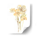 Albaricoque Dusk I - June Erica Vess | Cuadro decorativo de Canvas Lab