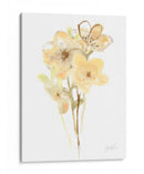 Albaricoque Dusk Ii - June Erica Vess | Cuadro decorativo de Canvas Lab