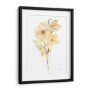 Albaricoque Dusk Ii - June Erica Vess | Cuadro decorativo de Canvas Lab