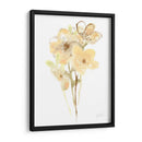 Albaricoque Dusk Ii - June Erica Vess | Cuadro decorativo de Canvas Lab