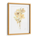 Albaricoque Dusk Ii - June Erica Vess | Cuadro decorativo de Canvas Lab