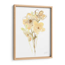 Albaricoque Dusk Ii - June Erica Vess | Cuadro decorativo de Canvas Lab