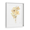 Albaricoque Dusk Ii - June Erica Vess | Cuadro decorativo de Canvas Lab