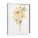 Albaricoque Dusk Ii - June Erica Vess | Cuadro decorativo de Canvas Lab